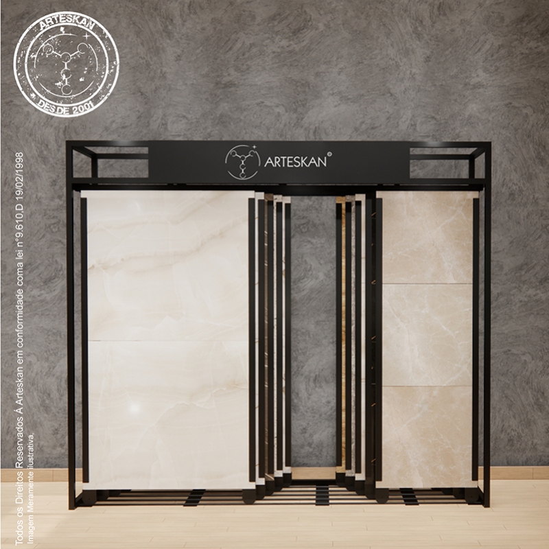 SHOWROOM 10 PAGINAS DESLIZANTES