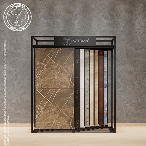 SHOWROOM 8 PAGINAS DESLIZANTES