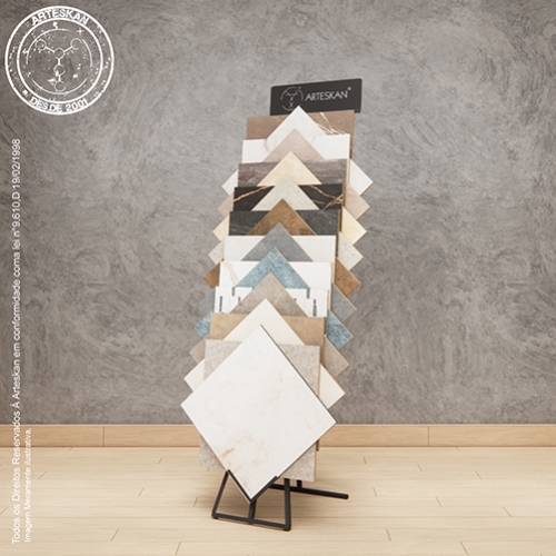 FIANDRE SIMPLES DE PISOS E REVESTIMENTOS