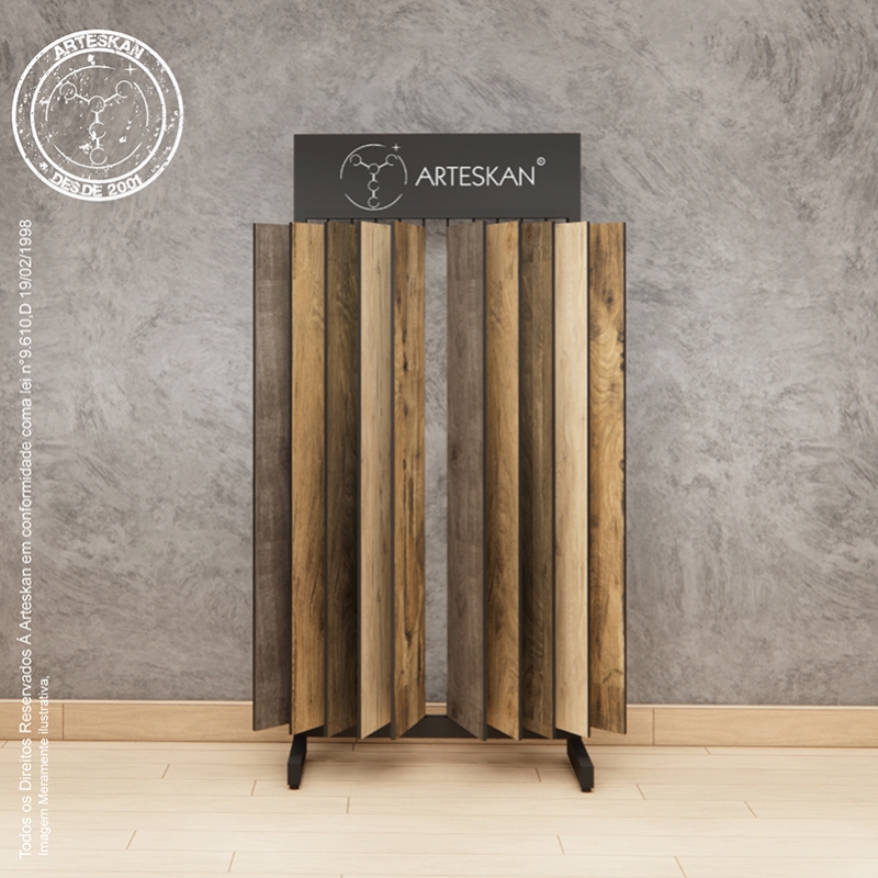 LIVRO  PARA VINILICO