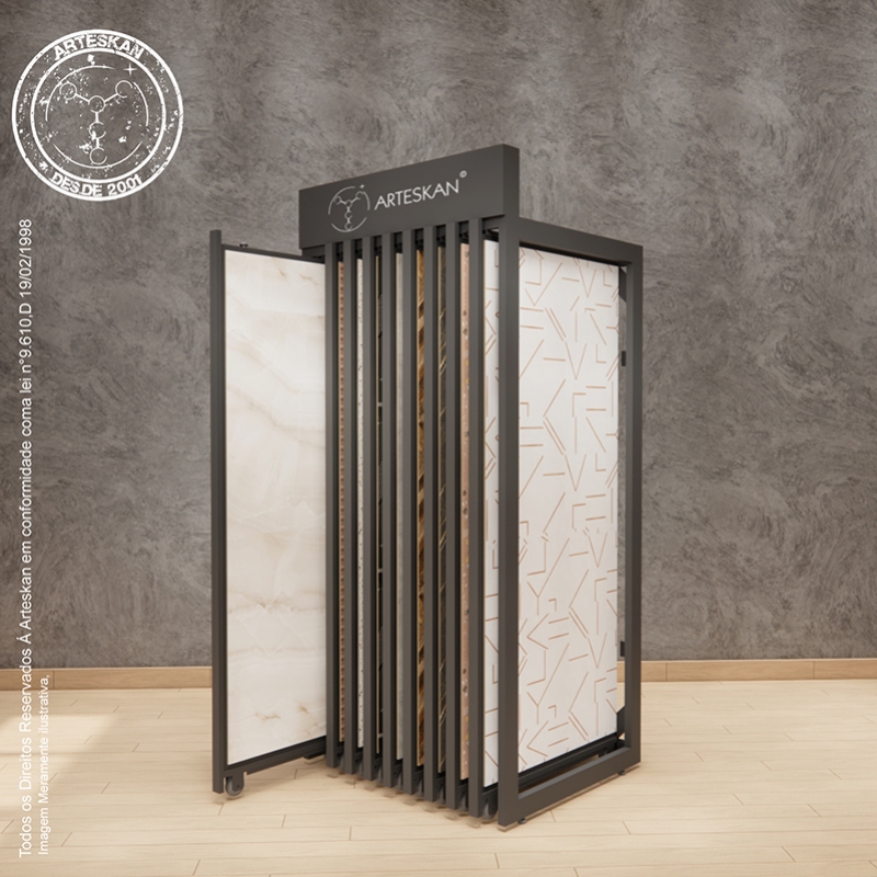 LIVRO 18 PAGINAS DESLIZANTES