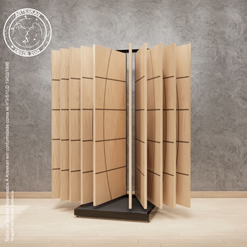 LIVRO 10 PORTAS DE FOLHEAR