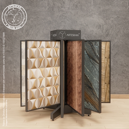 LIVRO CENTRAL 24 PAGINAS