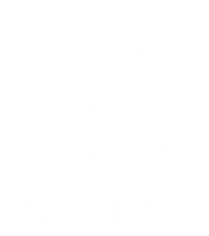 Arteskan